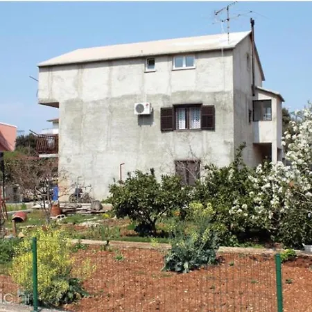 Apartament Olive 3 *