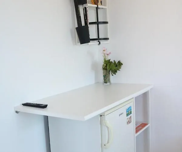 Daire Olive 3 Grebaštica